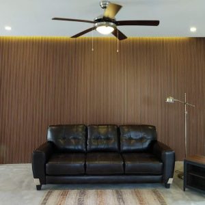 Tropical Filipino Industrial Themed House For Sale In Angeles City36104657445