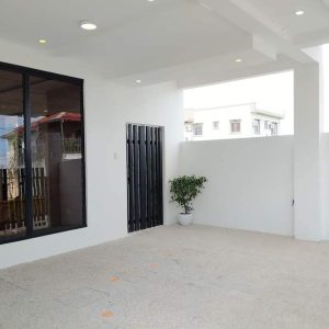 Tropical Filipino Industrial Themed House For Sale In Angeles City36104662000