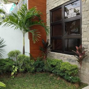 Tropical Filipino Industrial Themed House For Sale In Angeles City36104663985