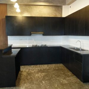 Tropical Filipino Industrial Themed House For Sale In Angeles City36104671633