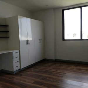 Tropical Filipino Industrial Themed House For Sale In Angeles City36104676221