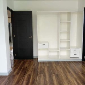 Tropical Filipino Industrial Themed House For Sale In Angeles City36104679805