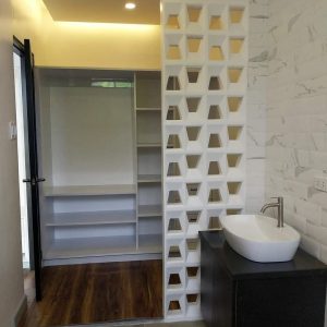 Tropical Filipino Industrial Themed House For Sale In Angeles City36104690197