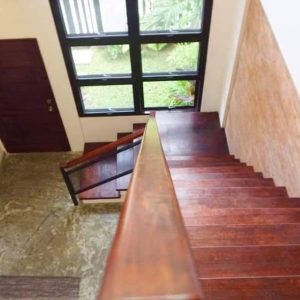 Tropical Filipino Industrial Themed House For Sale In Angeles City44588272871