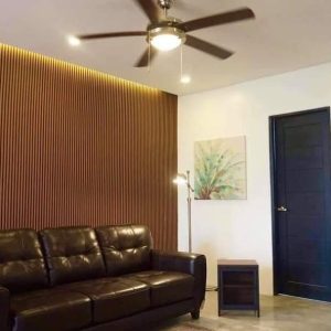 Tropical Filipino Industrial Themed House For Sale In Angeles City44588279874