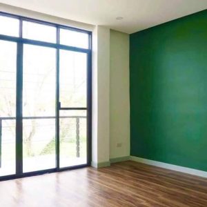 Tropical Filipino Industrial Themed House For Sale In Angeles City44588284555