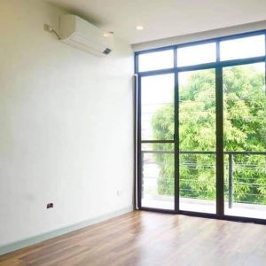 Tropical Filipino Industrial Themed House For Sale In Angeles City44588288793