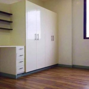 Tropical Filipino Industrial Themed House For Sale In Angeles City44588291006