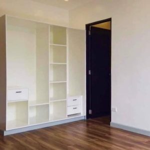 Tropical Filipino Industrial Themed House For Sale In Angeles City44588294054