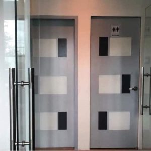 Turn-Key Living in Prime Location Modern 3-Bed Home Near Clark International Airport_1628499881772