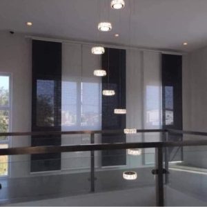 Turn-Key Living in Prime Location Modern 3-Bed Home Near Clark International Airport_1628499886983