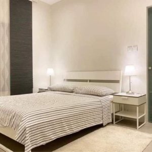 Turn-Key Living in Prime Location Modern 3-Bed Home Near Clark International Airport_1628499889183