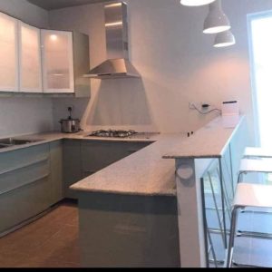 Turn-Key Living in Prime Location Modern 3-Bed Home Near Clark International Airport_1628499891782