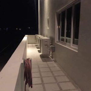 Turn-Key Living in Prime Location Modern 3-Bed Home Near Clark International Airport_1628499893949