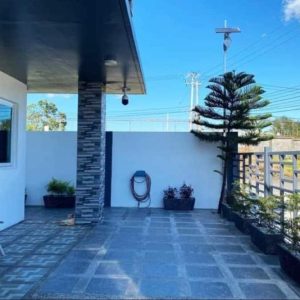 Turn-Key Living in Prime Location Modern 3-Bed Home Near Clark International Airport_1628499899509