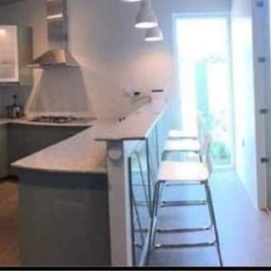 Turn-Key Living in Prime Location Modern 3-Bed Home Near Clark International Airport_1628499904540