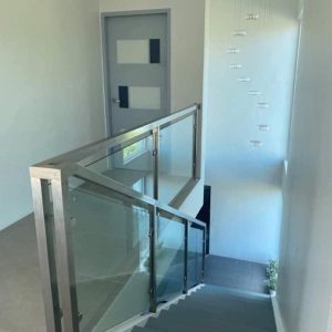 Turn-Key Living in Prime Location Modern 3-Bed Home Near Clark International Airport_1628499908908