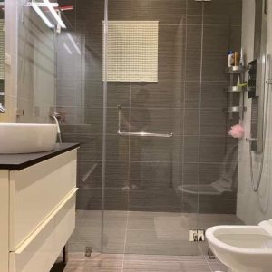 Turn-Key Living in Prime Location Modern 3-Bed Home Near Clark International Airport_1628499912086