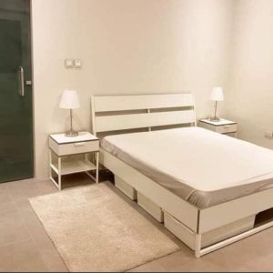 Turn-Key Living in Prime Location Modern 3-Bed Home Near Clark International Airport_1628499914386