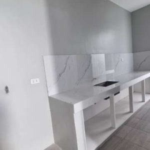 Unfurnished 3-Bedroom Bungalow for Sale in Gated Community, Santo Domingo, Angeles City_5590637_1034801777909981_2753089965626719189_n