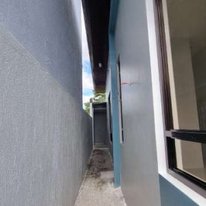 Unfurnished 3-Bedroom Bungalow for Sale in Gated Community, Santo Domingo, Angeles City_5774625_1420523172128487_7595424506164462032_n