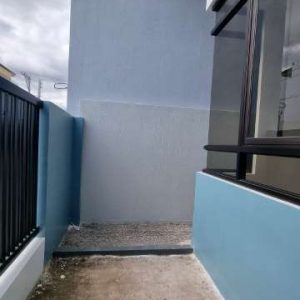 Unfurnished 3-Bedroom Bungalow for Sale in Gated Community, Santo Domingo, Angeles City_6079894_3441791676146298_8970006042556429126_n