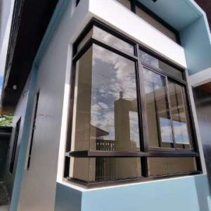 Unfurnished 3-Bedroom Bungalow for Sale in Gated Community, Santo Domingo, Angeles City_6139508_575213460786611_5891704214197724562_n