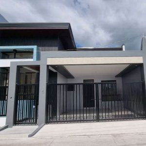 Unfurnished 3-Bedroom Bungalow for Sale in Gated Community, Santo Domingo, Angeles City_6266254_6169447579783138_8067702999595532725_n