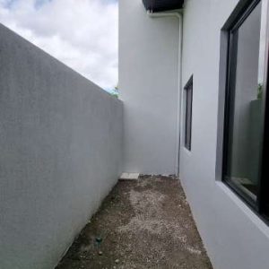 Unfurnished 3-Bedroom Bungalow for Sale in Gated Community, Santo Domingo, Angeles City_6403571_2160250227517124_1614578929194145638_n