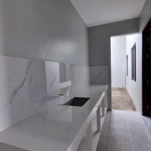 Unfurnished 3-Bedroom Bungalow for Sale in Gated Community, Santo Domingo, Angeles City_6478481_2963314647310956_1124081780049933253_n