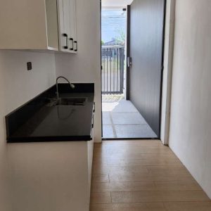 Your Family's Dream Home - 4BR, Pool, CCTV - Near Marquee Mall_142406