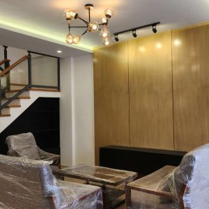 Your Family's Dream Home - 4BR, Pool, CCTV - Near Marquee Mall_142632