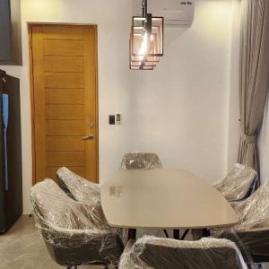 Your Family's Dream Home - 4BR, Pool, CCTV - Near Marquee Mall_142737