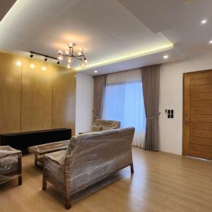 Your Family's Dream Home - 4BR, Pool, CCTV - Near Marquee Mall_142848