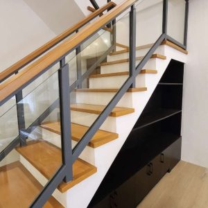 Your Family's Dream Home - 4BR, Pool, CCTV - Near Marquee Mall_143346