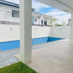 a9Modern Elegance in Pulu Amsic - Unfurnished 3BR Home with Pool Near Clark, Angeles0bd22a6e6e0