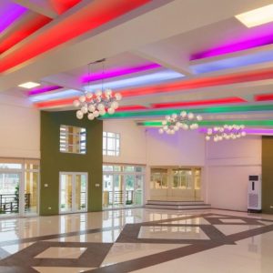 air-conditoned-multi-function-hall-scaled