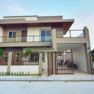 brand_new_5_bedroom_house_with_swimming_pool_in_metrogate_subdivision 33