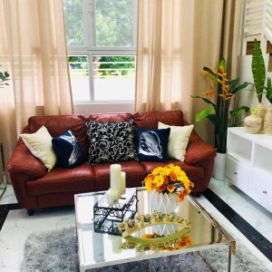 breezy_and_bright_home_in_friendly_neighborhood_near_clark_airport 0