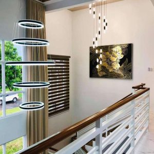 breezy_and_bright_home_in_friendly_neighborhood_near_clark_airport 1