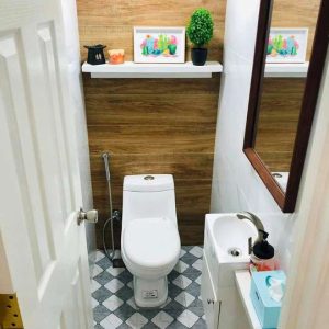 breezy_and_bright_home_in_friendly_neighborhood_near_clark_airport 12