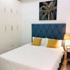 breezy_and_bright_home_in_friendly_neighborhood_near_clark_airport 14