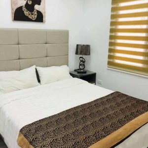 breezy_and_bright_home_in_friendly_neighborhood_near_clark_airport 15