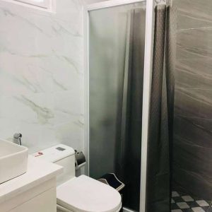 breezy_and_bright_home_in_friendly_neighborhood_near_clark_airport 16