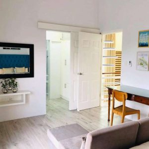 breezy_and_bright_home_in_friendly_neighborhood_near_clark_airport 17