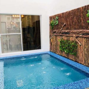 breezy_and_bright_home_in_friendly_neighborhood_near_clark_airport 18