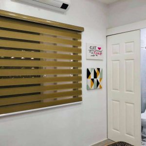 breezy_and_bright_home_in_friendly_neighborhood_near_clark_airport 19