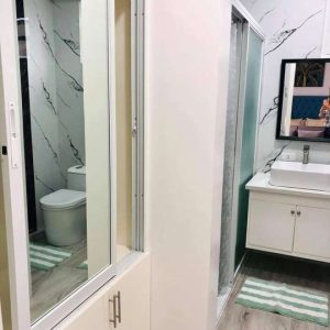 breezy_and_bright_home_in_friendly_neighborhood_near_clark_airport 20