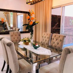 breezy_and_bright_home_in_friendly_neighborhood_near_clark_airport 21