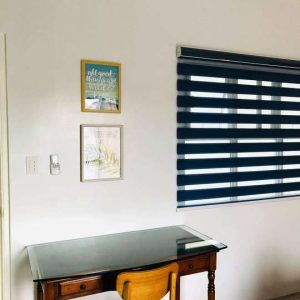 breezy_and_bright_home_in_friendly_neighborhood_near_clark_airport 22